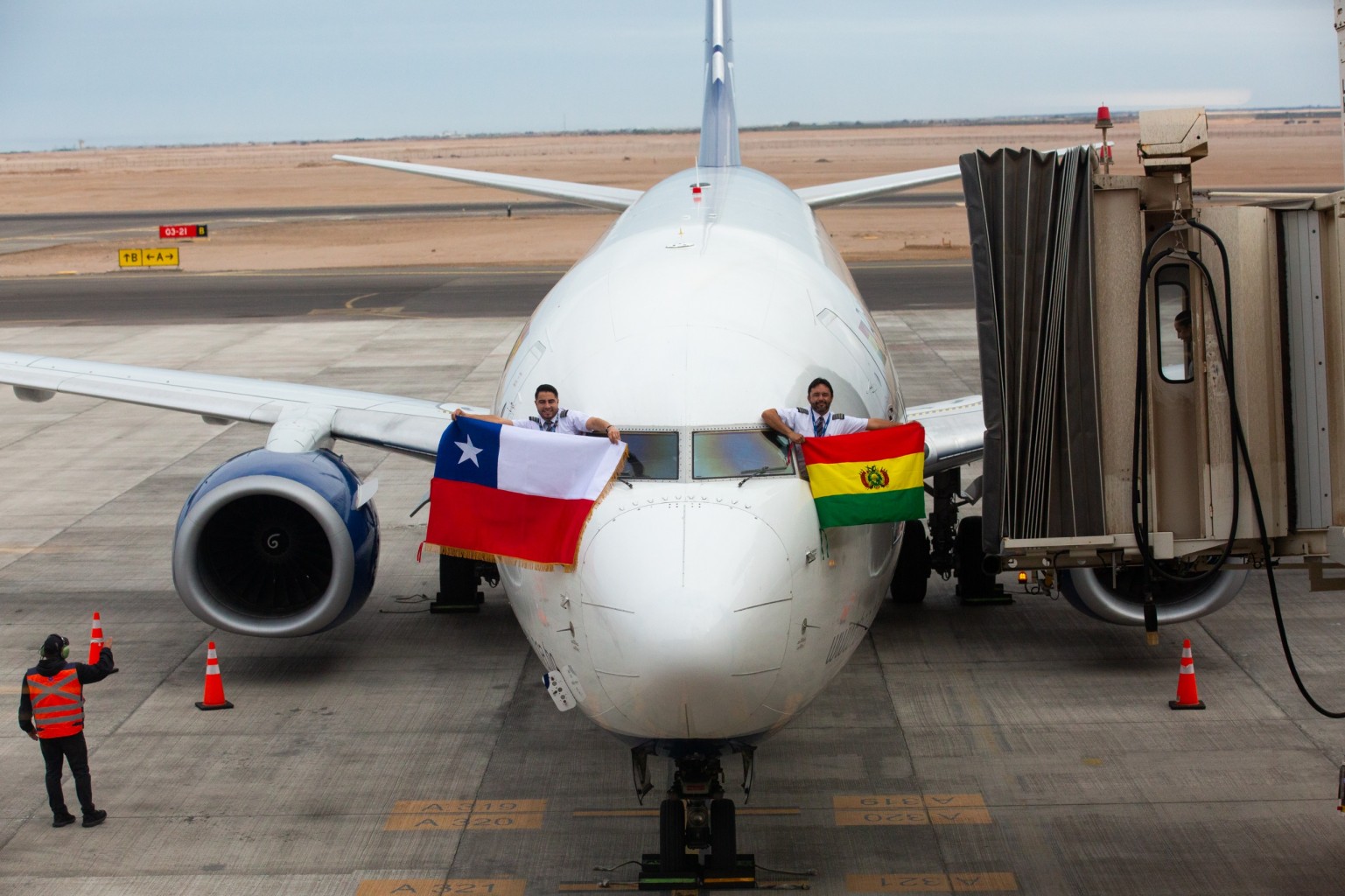 avion bandera.jpg